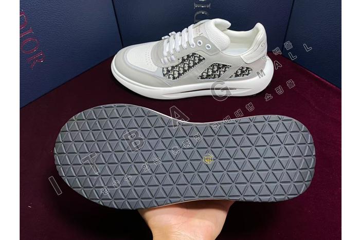 ��� ���� ����Ŀ��  YF9237-1 ��