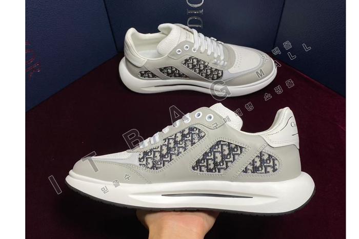 ��� ���� ����Ŀ��  YF9237-1 ��
