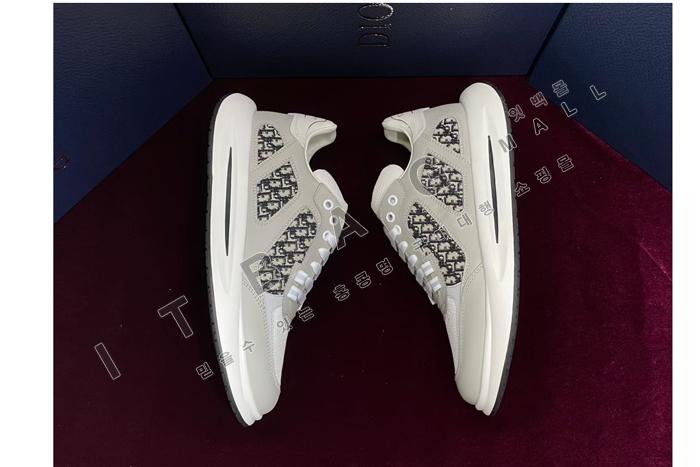 ��� ���� ����Ŀ��  YF9237-1 ��