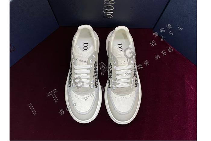 ��� ���� ����Ŀ��  YF9237-1 ��