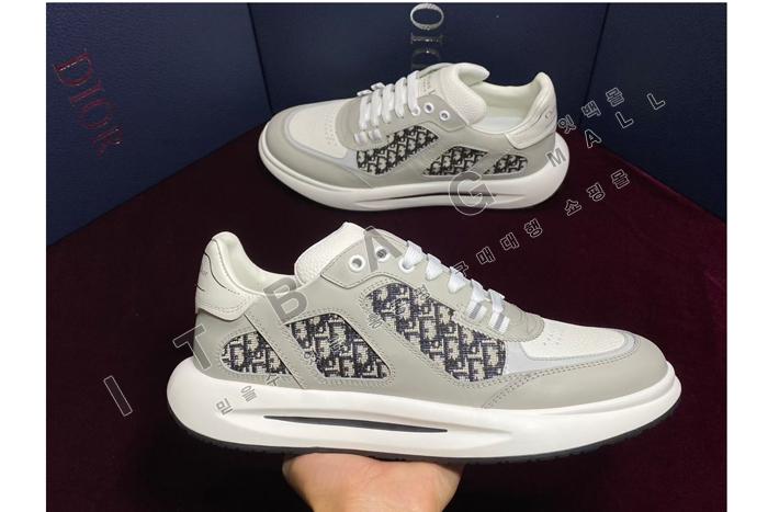 ��� ���� ����Ŀ��  YF9237-1 ��