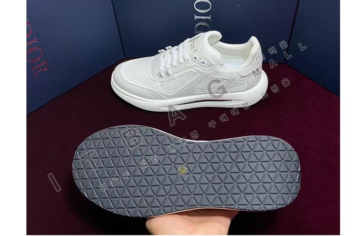 ��� ���� ����Ŀ�� YF9238 ��