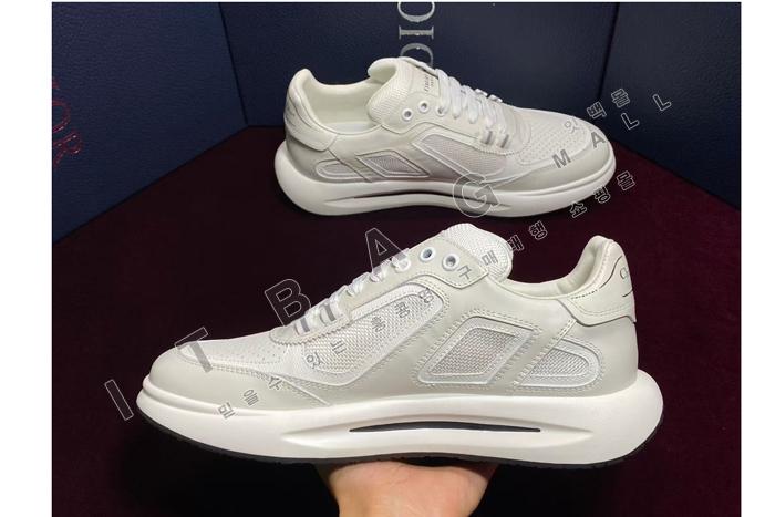 ��� ���� ����Ŀ�� YF9238 ��