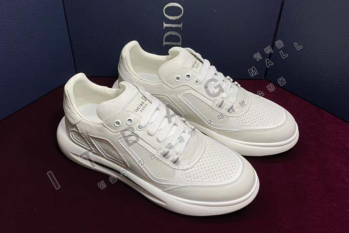 ��� ���� ����Ŀ�� YF9238 ��
