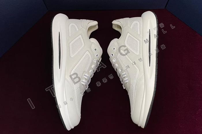 ��� ���� ����Ŀ�� YF9238 ��