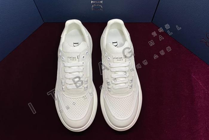 ��� ���� ����Ŀ�� YF9238 ��