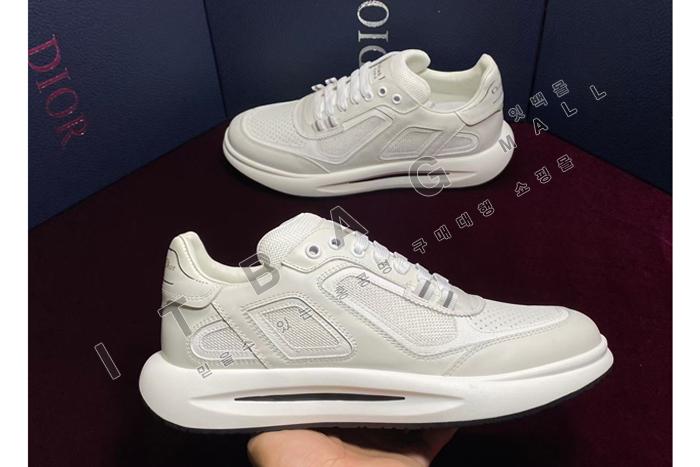 ��� ���� ����Ŀ�� YF9238 ��