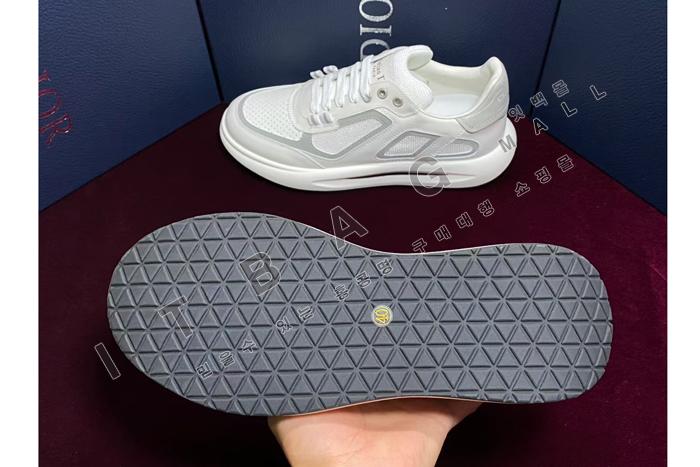 ��� ���� ����Ŀ��  YF9238-1 ��