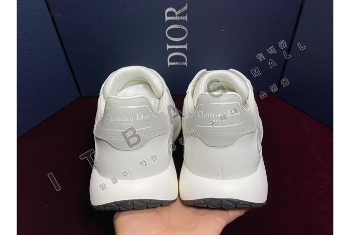 ��� ���� ����Ŀ��  YF9238-1 ��
