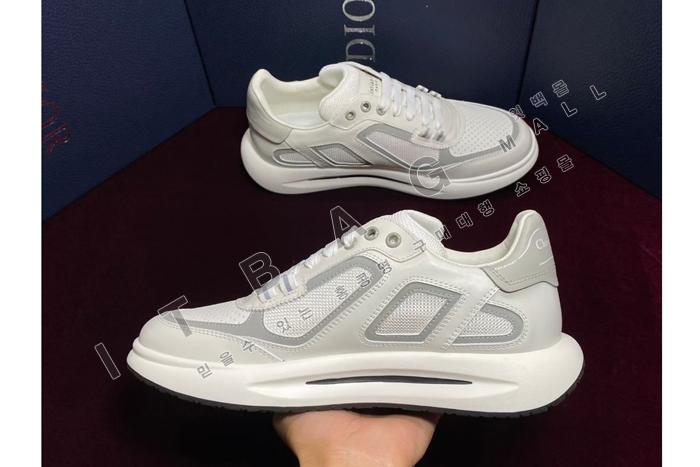 ��� ���� ����Ŀ��  YF9238-1 ��