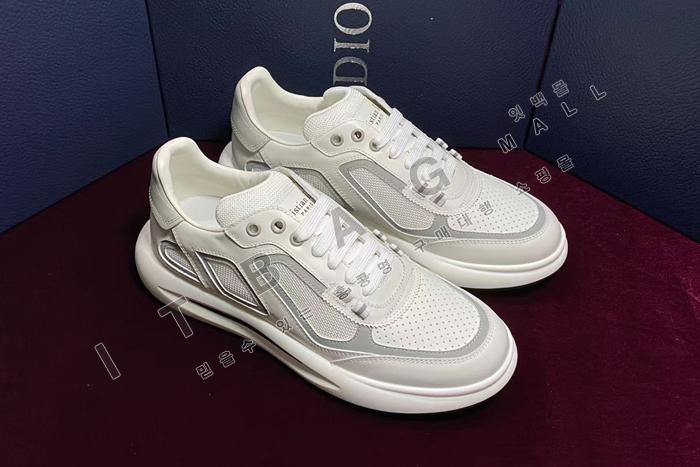 ��� ���� ����Ŀ��  YF9238-1 ��