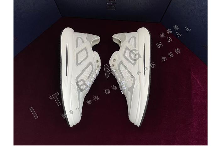 ��� ���� ����Ŀ��  YF9238-1 ��