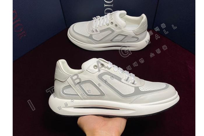 ��� ���� ����Ŀ��  YF9238-1 ��