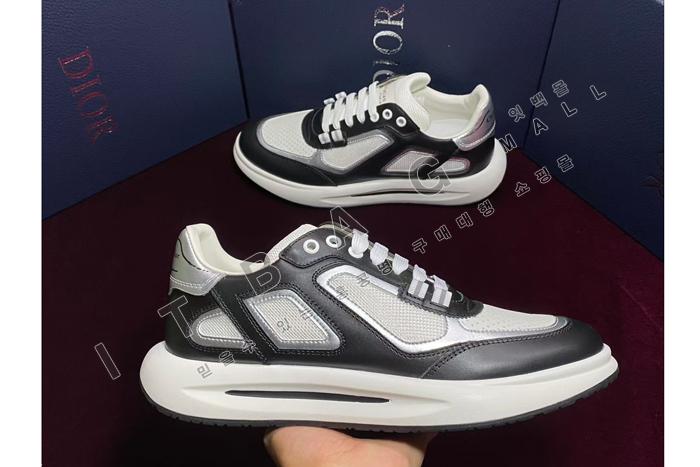 ��� ���� ����Ŀ��  YF9238-2 ��