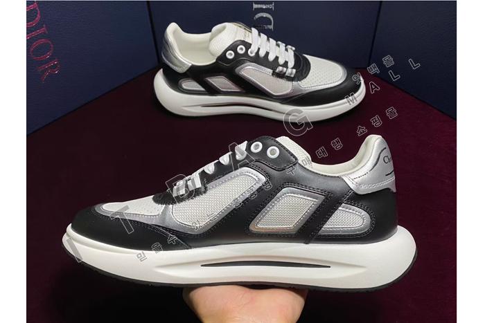 ��� ���� ����Ŀ��  YF9238-2 ��