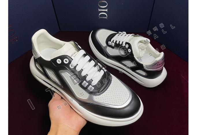 ��� ���� ����Ŀ��  YF9238-2 ��