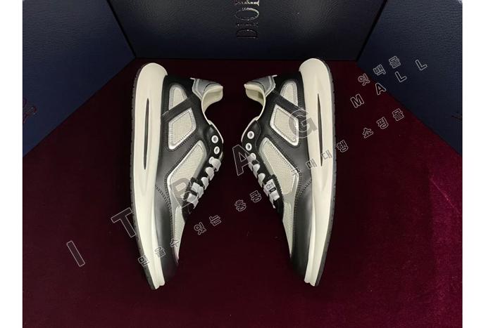 ��� ���� ����Ŀ��  YF9238-2 ��