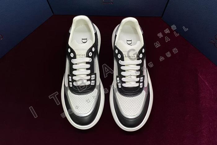 ��� ���� ����Ŀ��  YF9238-2 ��