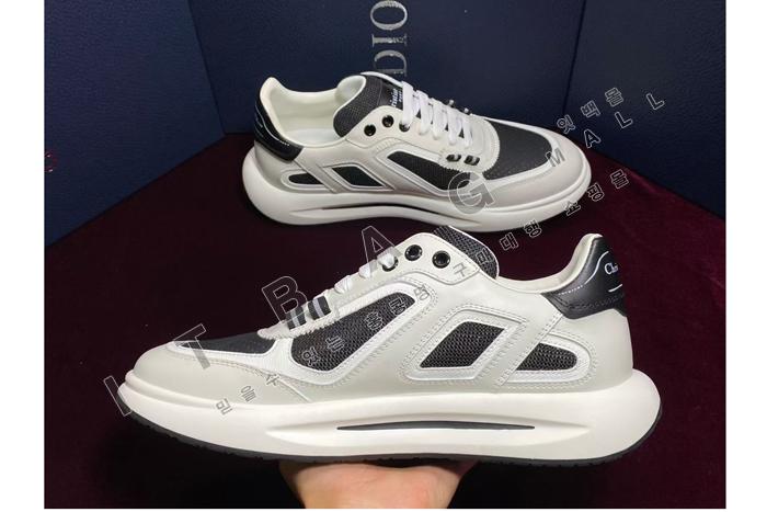 ��� ���� ����Ŀ�� YF9238-3 ��