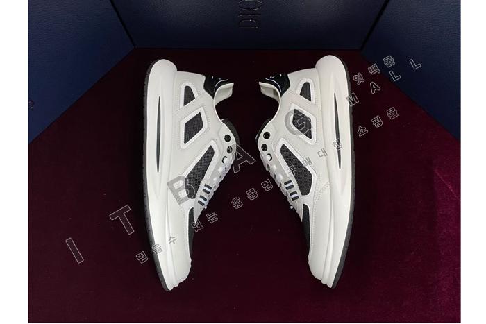 ��� ���� ����Ŀ�� YF9238-3 ��