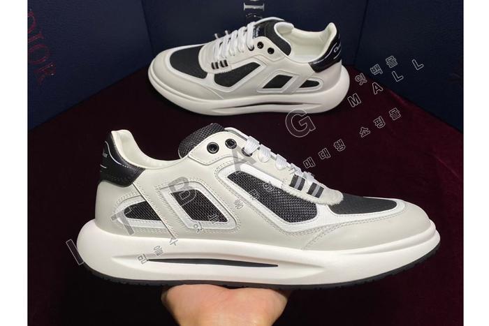 ��� ���� ����Ŀ�� YF9238-3 ��