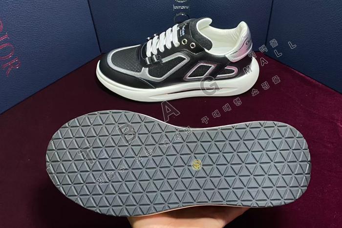 ��� ���� ����Ŀ�� YF9238-4 ��