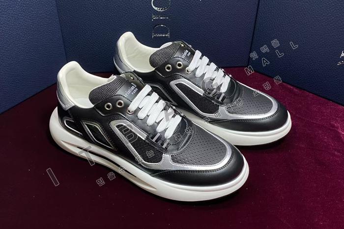 ��� ���� ����Ŀ�� YF9238-4 ��