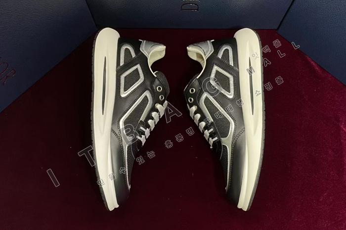 ��� ���� ����Ŀ�� YF9238-4 ��
