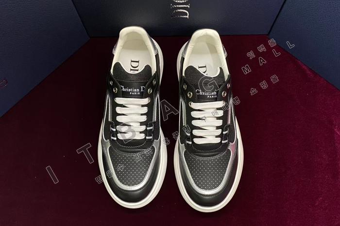��� ���� ����Ŀ�� YF9238-4 ��