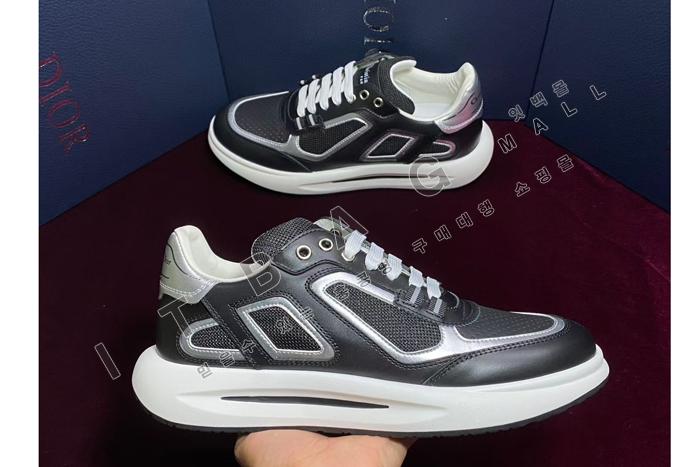 ��� ���� ����Ŀ�� YF9238-4 ��