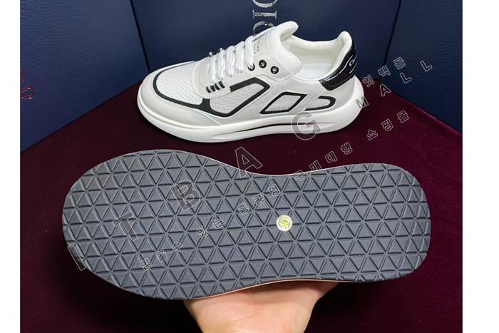 ��� ���� ����Ŀ��  YF9238-5 ��