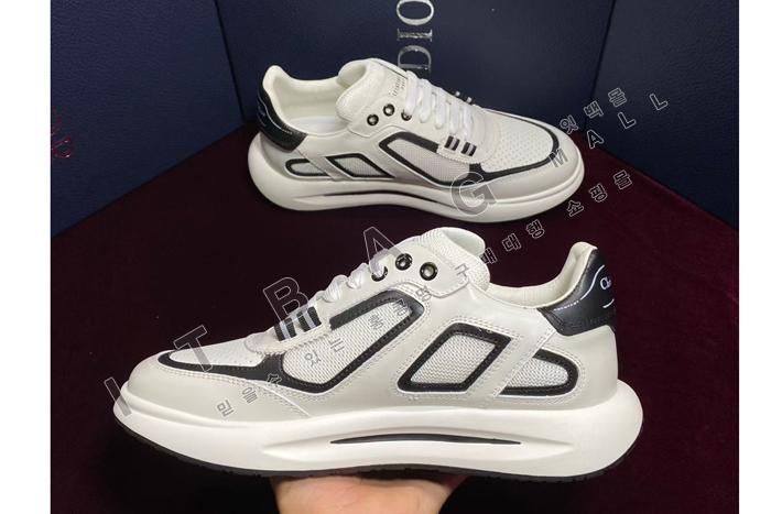 ��� ���� ����Ŀ��  YF9238-5 ��