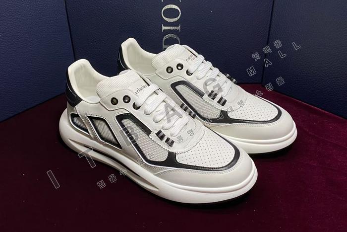 ��� ���� ����Ŀ��  YF9238-5 ��