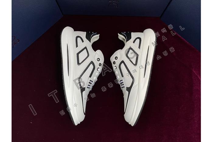 ��� ���� ����Ŀ��  YF9238-5 ��
