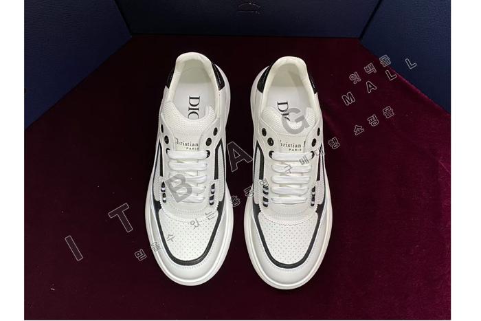 ��� ���� ����Ŀ��  YF9238-5 ��