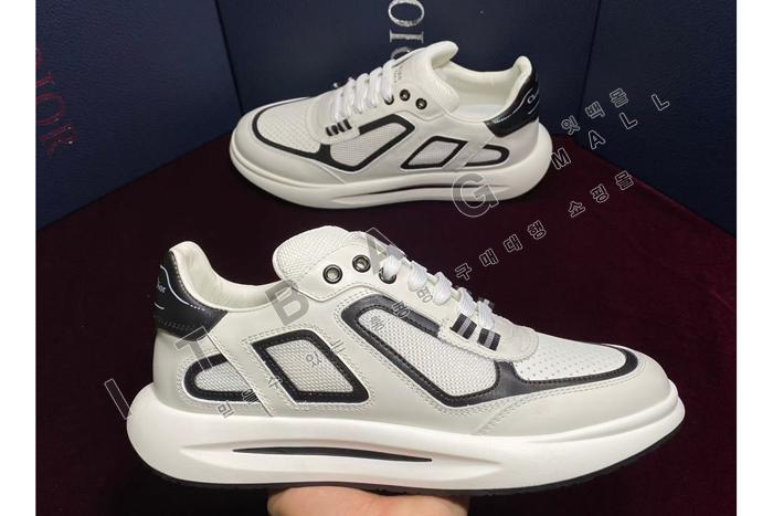 ��� ���� ����Ŀ��  YF9238-5 ��
