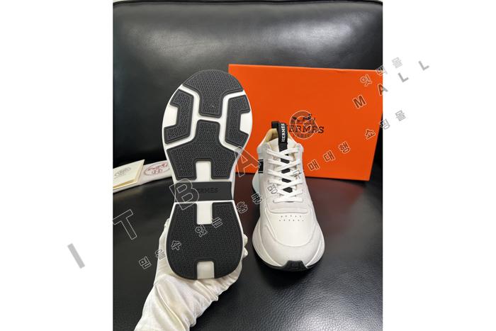 �����޽� ���� ����Ŀ�� YF9239 ��