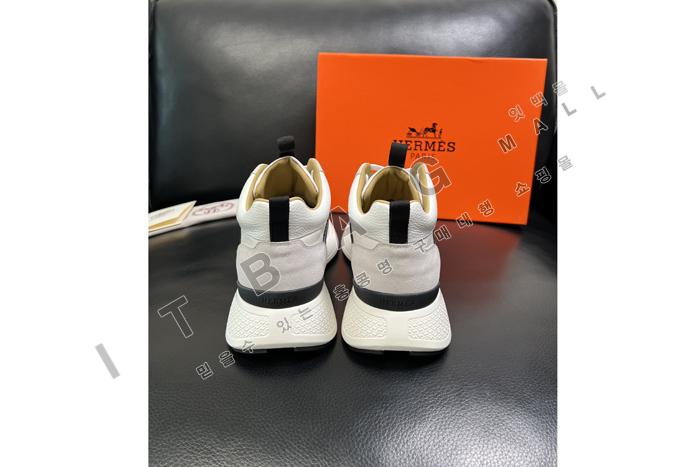 �����޽� ���� ����Ŀ�� YF9239 ��