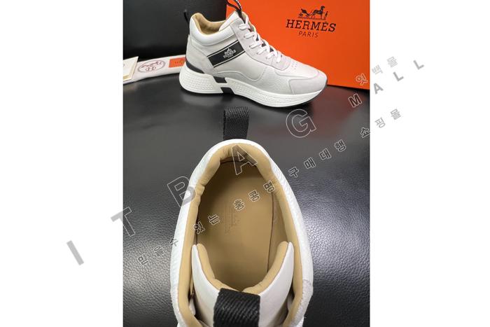 �����޽� ���� ����Ŀ�� YF9239 ��