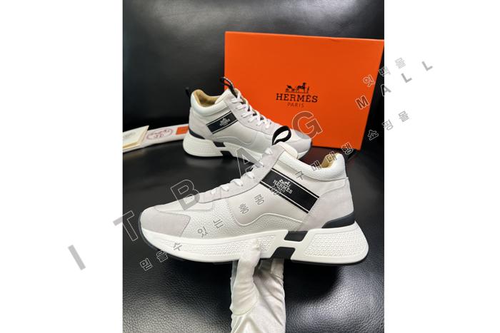 �����޽� ���� ����Ŀ�� YF9239 ��