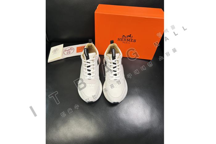 �����޽� ���� ����Ŀ�� YF9239 ��