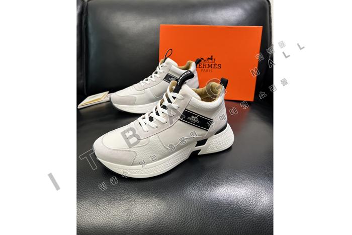 �����޽� ���� ����Ŀ�� YF9239 ��