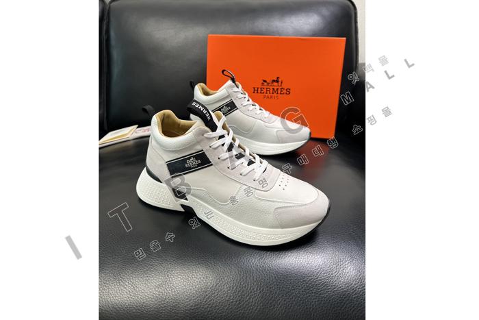�����޽� ���� ����Ŀ�� YF9239 ��