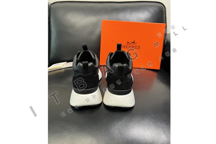 �����޽� ���� ����Ŀ��  YF9239-1 ��
