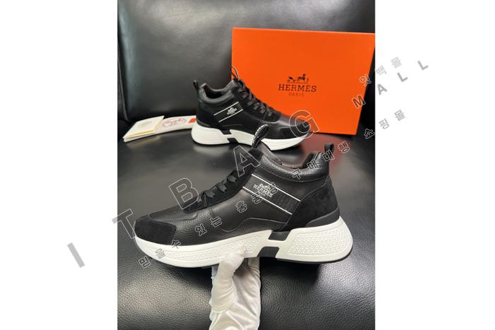 �����޽� ���� ����Ŀ��  YF9239-1 ��