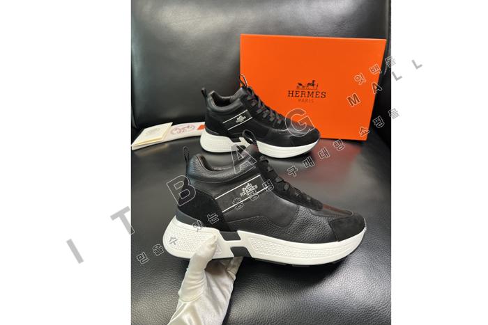 �����޽� ���� ����Ŀ��  YF9239-1 ��
