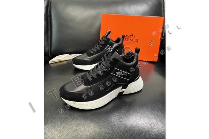 �����޽� ���� ����Ŀ��  YF9239-1 ��