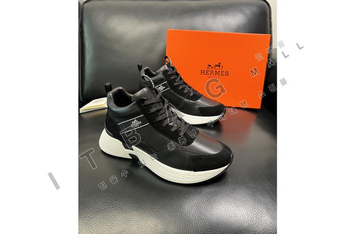 �����޽� ���� ����Ŀ��  YF9239-1 ��