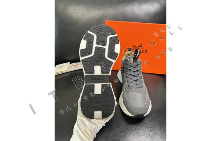 �����޽� ���� ����Ŀ��  YF9239-2 ��