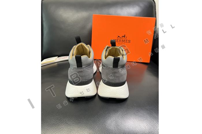 �����޽� ���� ����Ŀ��  YF9239-2 ��